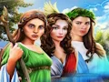Play myths-unveiled - Free Online Game