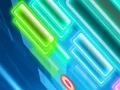 Play neon-arkanoid - Free Online Game