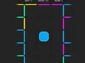 Network - Play Free Game