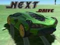 Play next-drive - Free Online Game