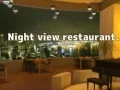 Play night-view-restaurant - Free Online Game