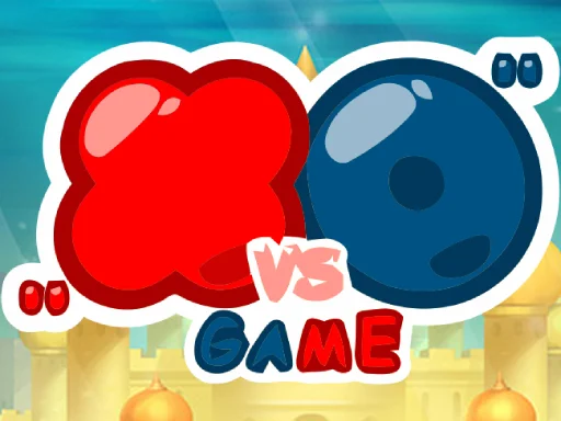 Play nighttic - Free Online Game