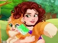 Play olivia-adopts-a-cat - Free Online Game