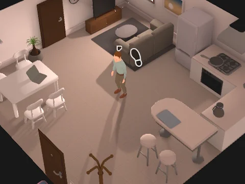 Play On Constant Delay - Free Online Game