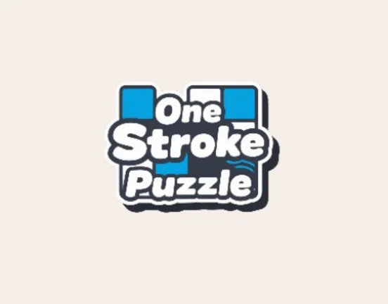 Play one-stroke-puzzle - Free Online Game