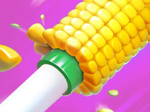 Play OnPipe - Free Online Game