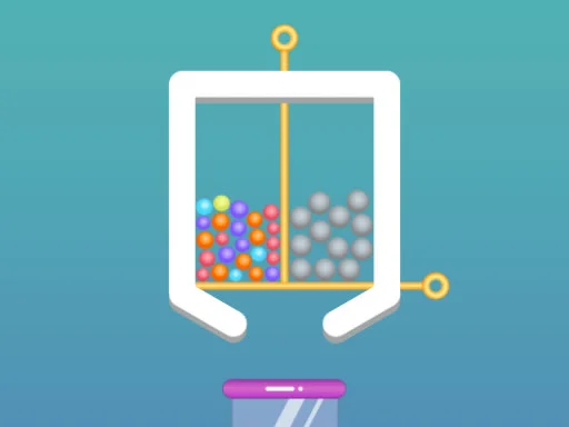 Play open-the-pin - Free Online Game