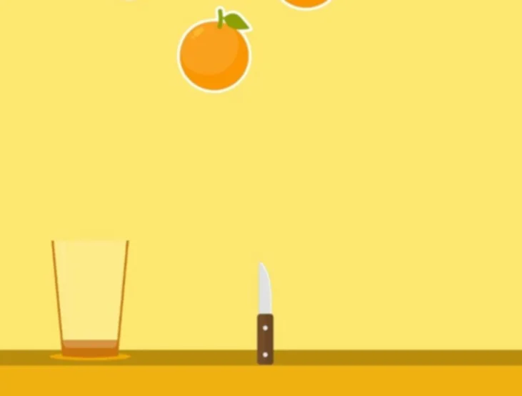 Play orange-master - Free Online Game