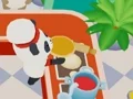 Play panda-pizza-parlor - Free Online Game