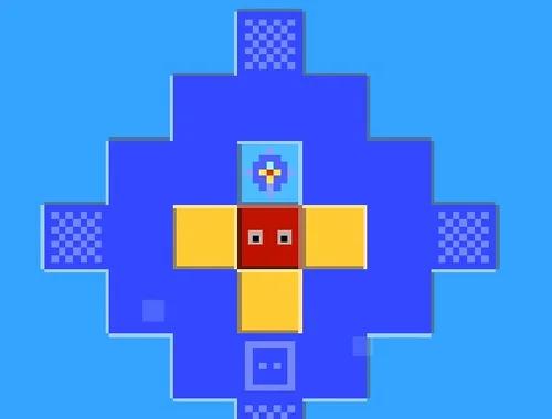 Play paraboxical - Free Online Game