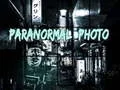 Play Paranormal Photo - Free Online Game