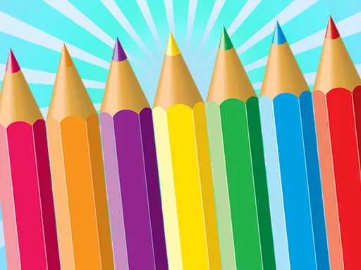 Play pencil-true-colors - Free Online Game