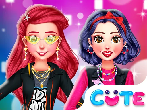 Play perfect-tokyo-street-style - Free Online Game