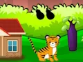 Play Pet Cat Rescue - Free Online Game