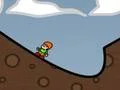 Play pico-2 - Free Online Game