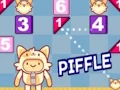 Play Piffie - Free Online Game
