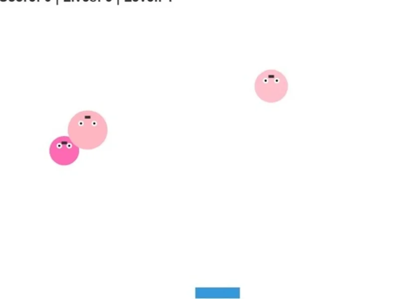 Play piggy-bank-plunder-collecting-coins - Free Online Game