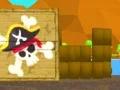 Play pirate-knock - Free Online Game
