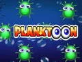 Play planktoon - Free Online Game