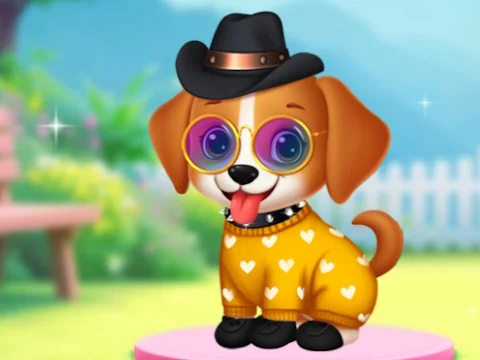 Playground Man Mod! Web Of Destruction! - Play Free Game