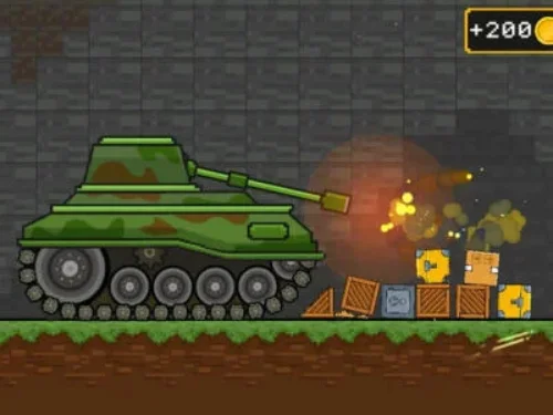 Play Playground Update 2 - Free Online Game