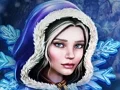 Polar Mystery - Play Free Game