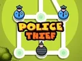 Play police-thief - Free Online Game