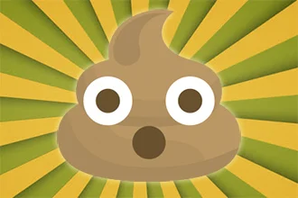 Play poop-clicker-2 - Free Online Game