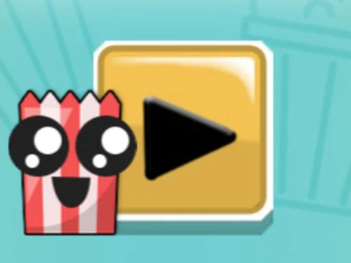 Play popcorn-pop - Free Online Game