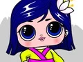 Play popsy-surprise-princess - Free Online Game