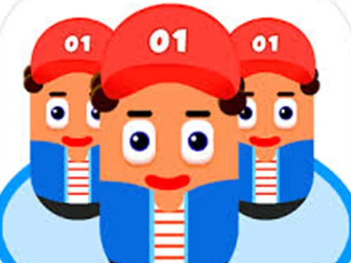 Play popular-wars - Free Online Game