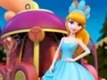Play princess-goes-to-prom - Free Online Game