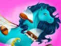 Play princess-horse-club - Free Online Game