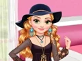 Play princesses-dorm-fun - Free Online Game