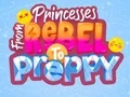 Play princesses-from-rebel-to-preppy - Free Online Game