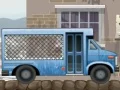 Play prison-bus-driver - Free Online Game