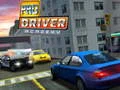 Play pro-driver-academy - Free Online Game