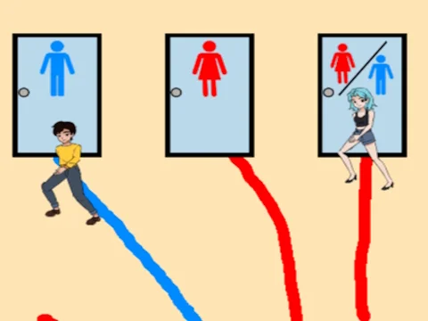 Play puzzledom-one-line - Free Online Game