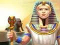 Play queen-of-egypt-cleopatras-jewels - Free Online Game