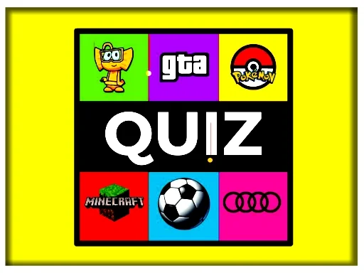 Play quiz-mix - Free Online Game