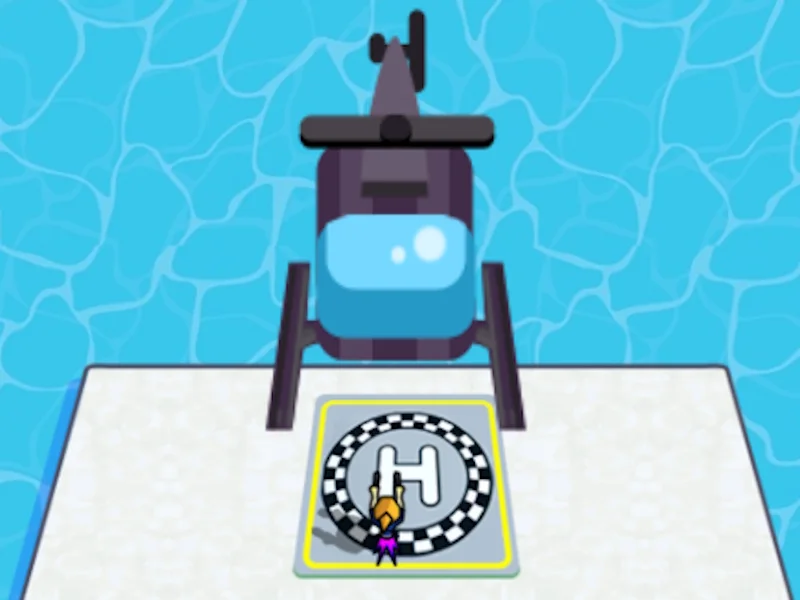 Play rage-swarm - Free Online Game