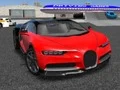 Play real-racing - Free Online Game