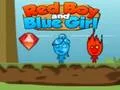 Play red-boy-and-blue-girl - Free Online Game