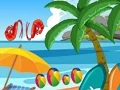 Rescue The Tortoise - Play Free Game