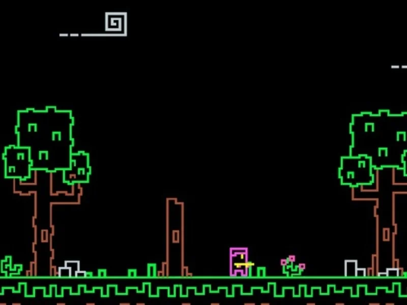 Play retro - Free Online Game