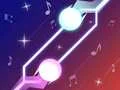 Play rhythm-madness-bombs - Free Online Game