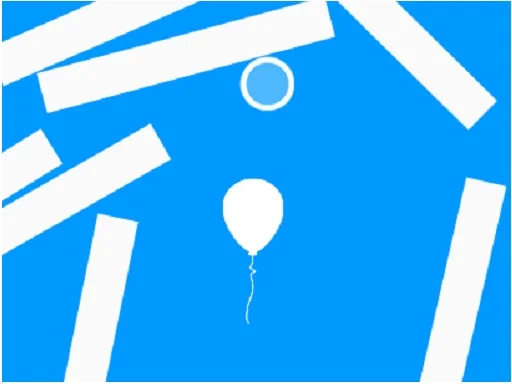 Play rise-up-3 - Free Online Game