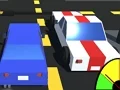 Play RoadWreck 3D - Free Online Game