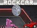 Play rockcar - Free Online Game