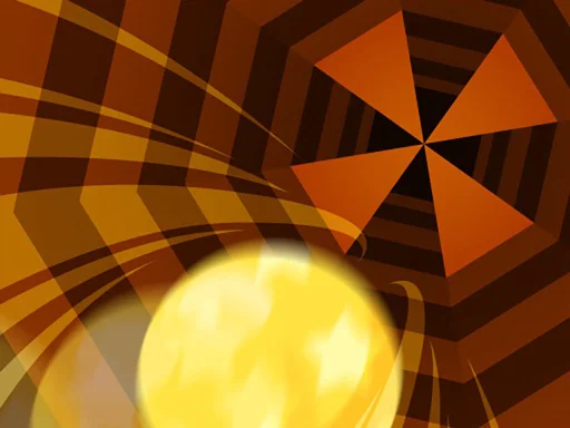 Play rolling-ball-360 - Free Online Game